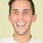 Calvin, Digital Marketer