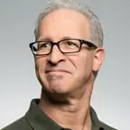 Adam Peters, Skincare Brand Founder