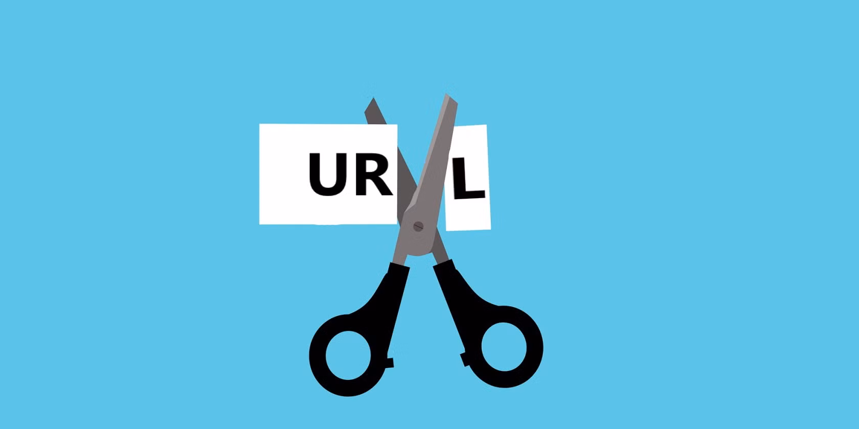 Discover the top 10 benefits of using a URL shortener for your business